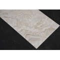 30X60cm Marble Texture Modern Kitchen Wall Tile Backsplash Designs